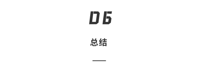 特斯拉FSD：开一天12分不够扣？！北京极限路况测试成绩，不吹不黑：及格！