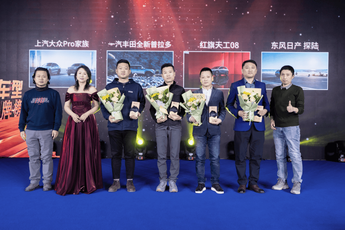 第二届东北汽车消费论坛在沈阳成功举办