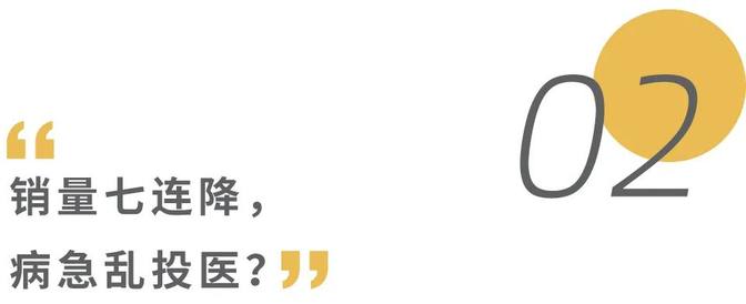 合资退潮，自主不振 东风集团坐不住了