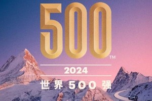 2024年全球车企销量排行榜前十出炉，比亚迪排名第五