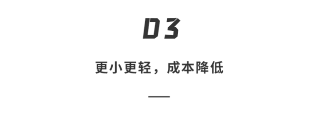 14万元特斯拉将上市！马斯克掀桌子，这才是年轻人第一台车…