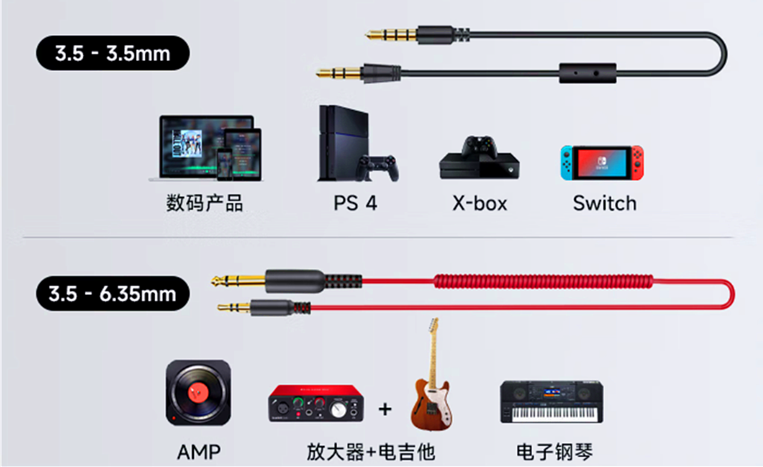 万兆 OneOdio Pro10 监听耳机评测：音乐创作和发烧友的最佳选择！