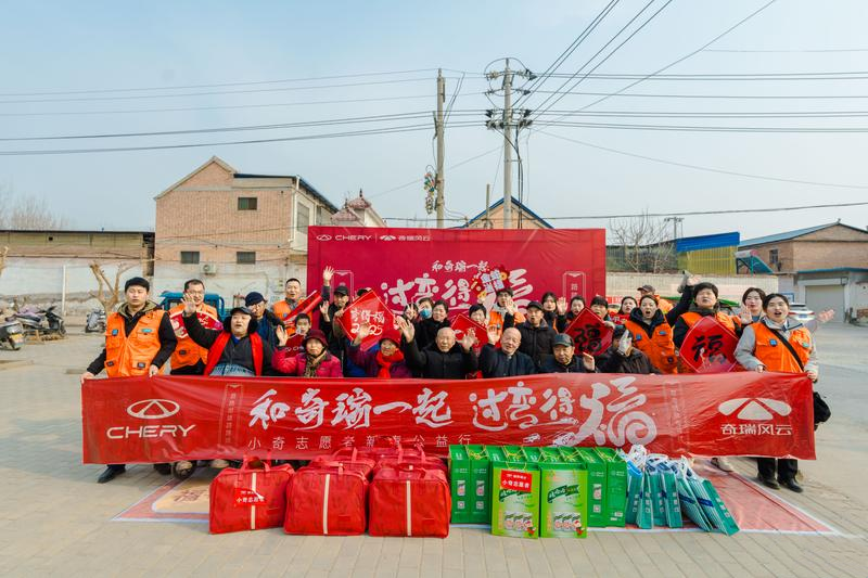 风云A8L中级混动新标杆，无惧挑战节能更性能