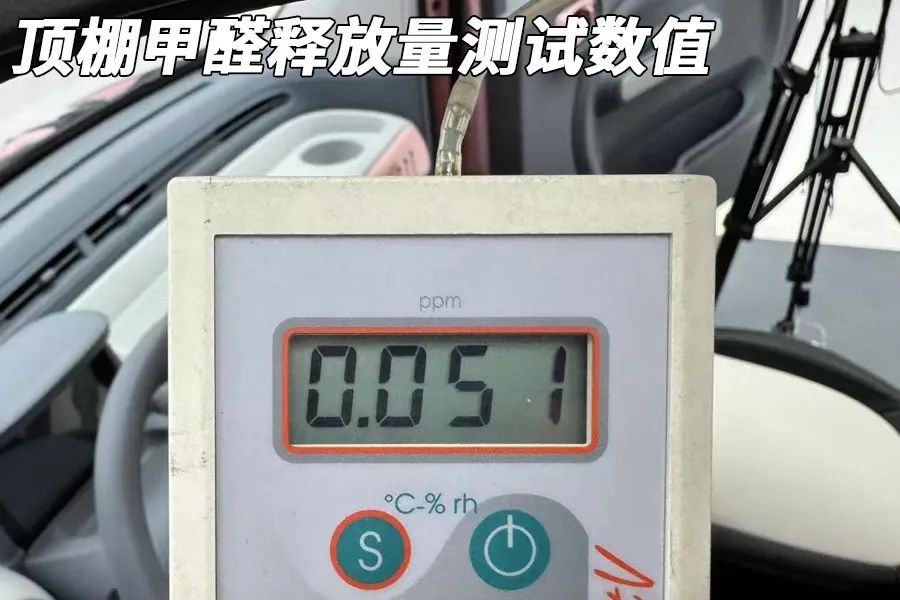 奔腾小马拆车：纵有万般不是，唯有“便宜”二字！