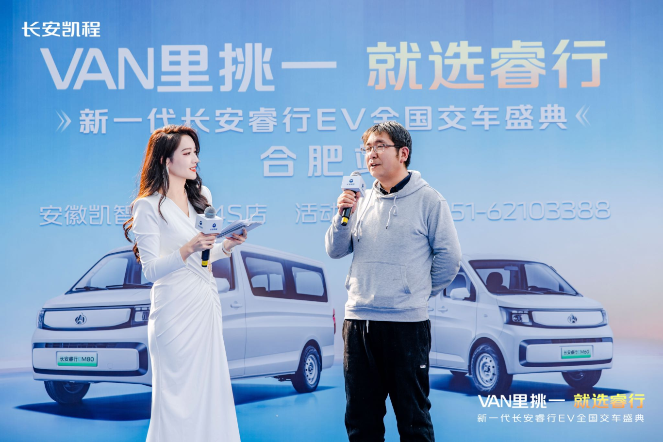 图片28.png