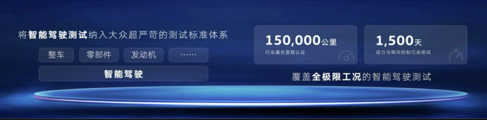 一口价17.69万元起，“智能油车扛把子”全新探岳L上市