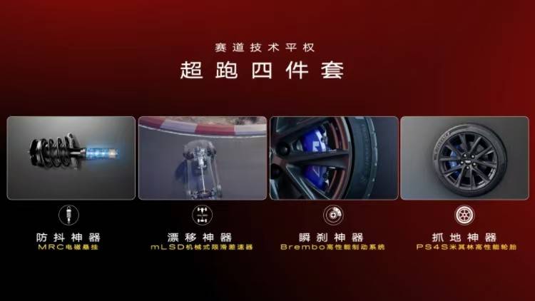 限时一口价21.59万元起 凯迪拉克全新CT5上市