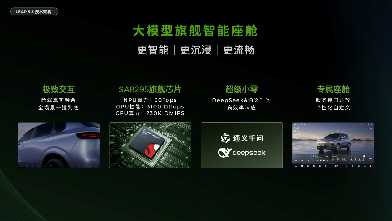 图片21.png