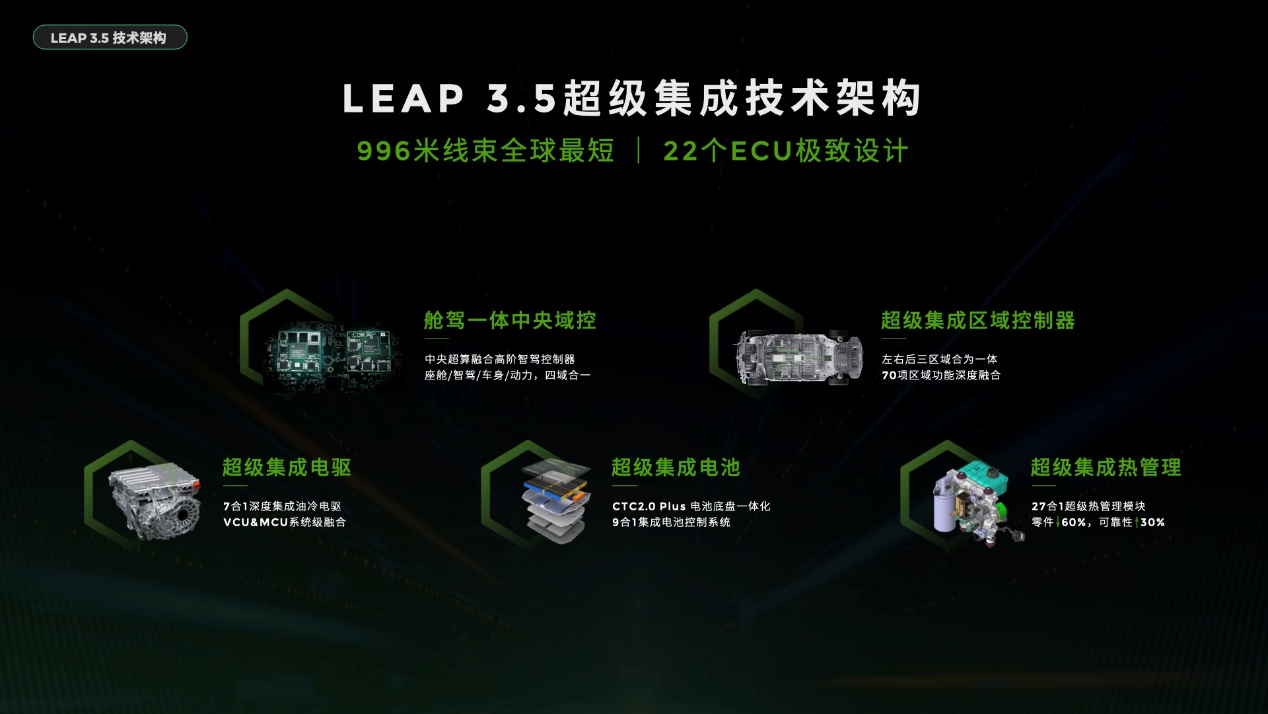图片20.png
