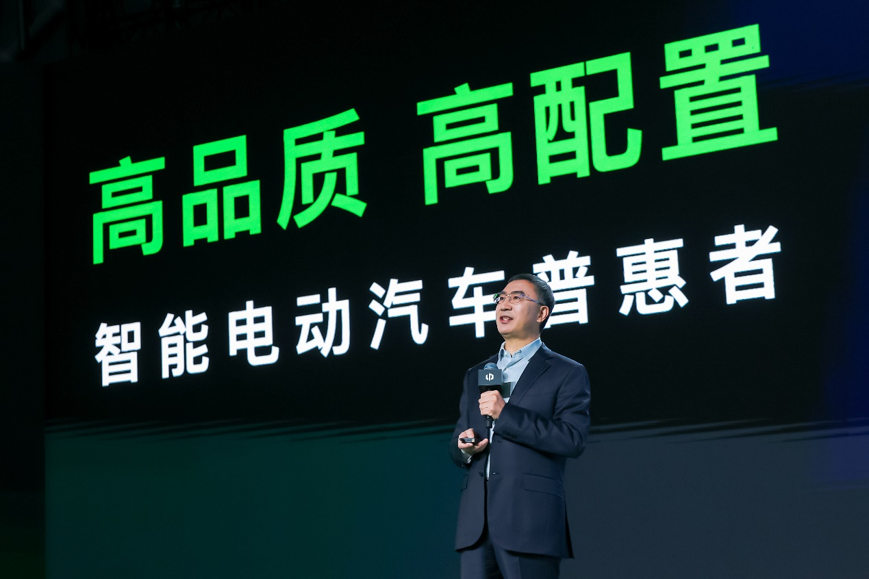 图片19.png