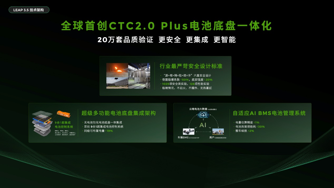 图片24.png