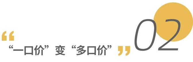 “假装换油”，“变味一口价” 东风日产怎么了？