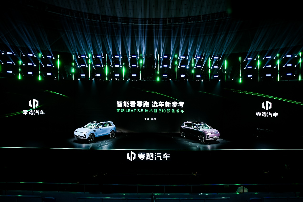 图片18.png