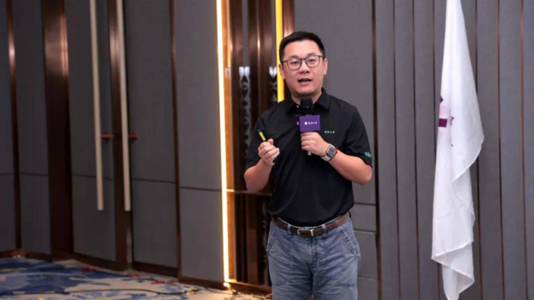 特斯拉为什么又启用了4D毫米波雷达