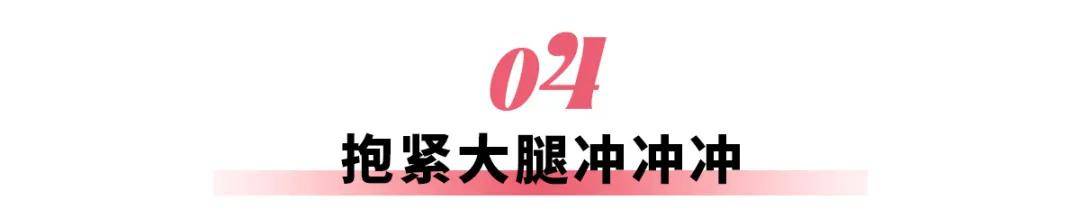 福特福克斯、马自达6停产，经典车“绷”不住了？