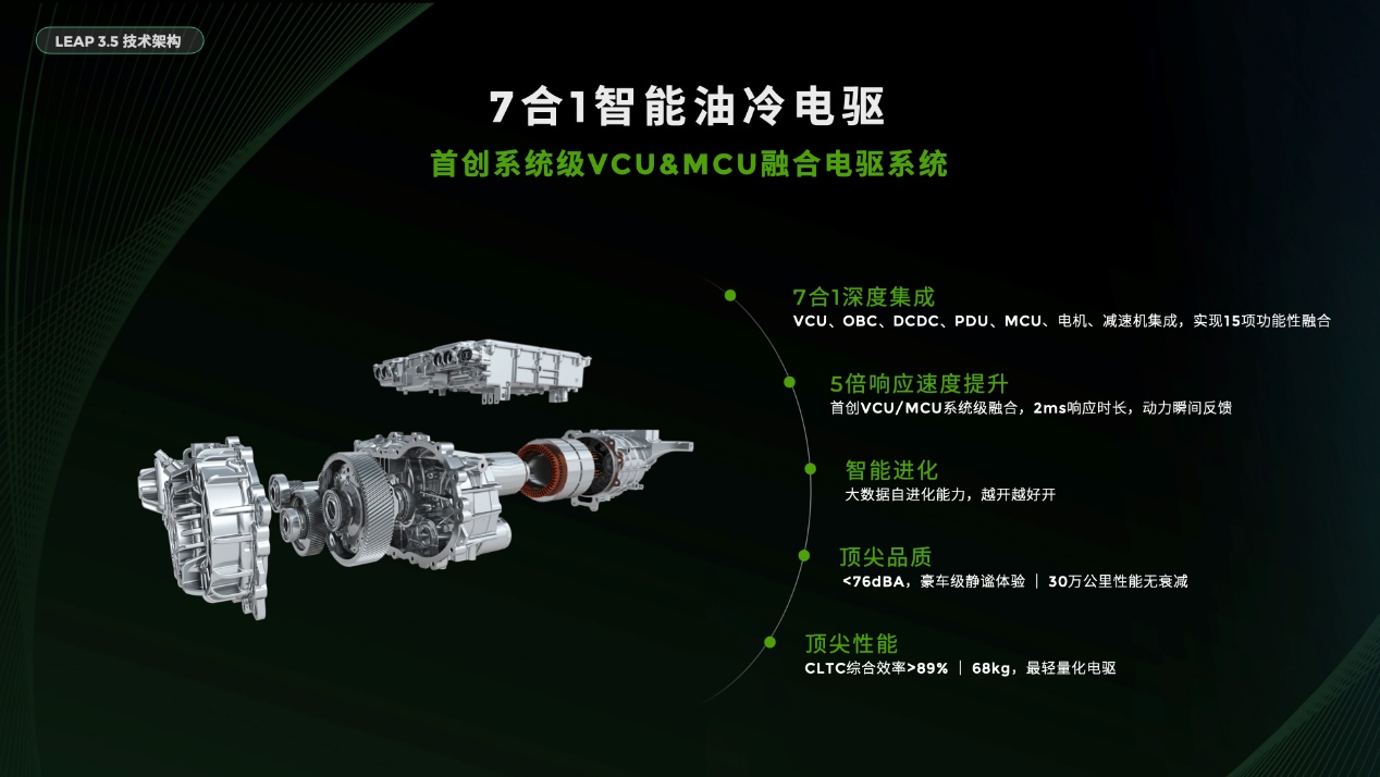 “价格屠夫”零跑再出招，12万就能搞定激光雷达+高阶智驾？