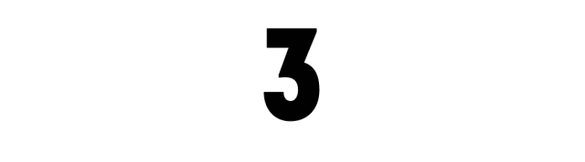 特斯拉为什么又启用了4D毫米波雷达