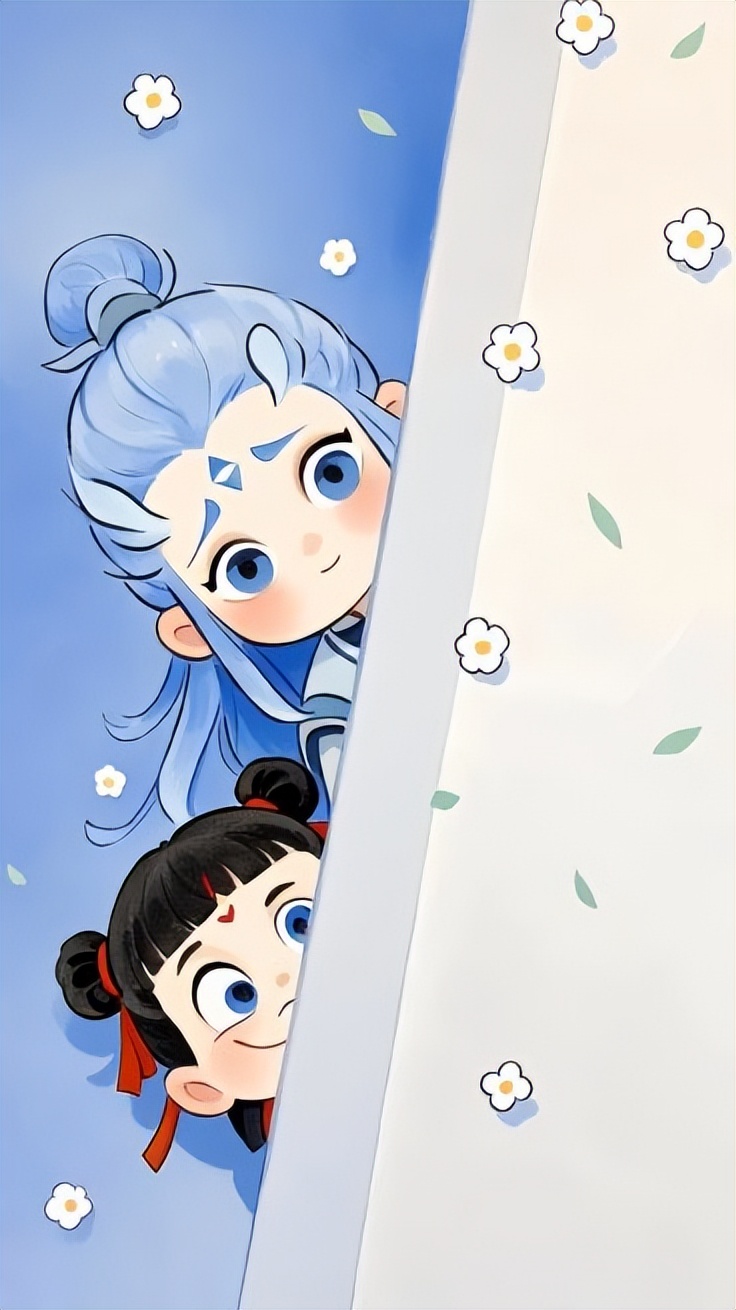 极氪领克的羁绊终于还是挡不住了