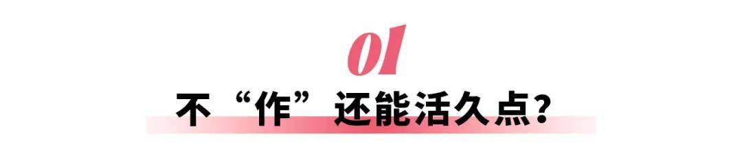 福特福克斯、马自达6停产，经典车“绷”不住了？
