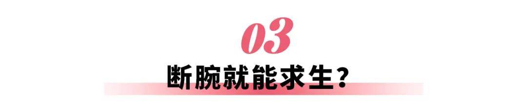 福特福克斯、马自达6停产，经典车“绷”不住了？