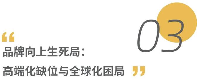 卖一辆车亏9600元！朱江明摊牌！“半价理想”还能走多远？