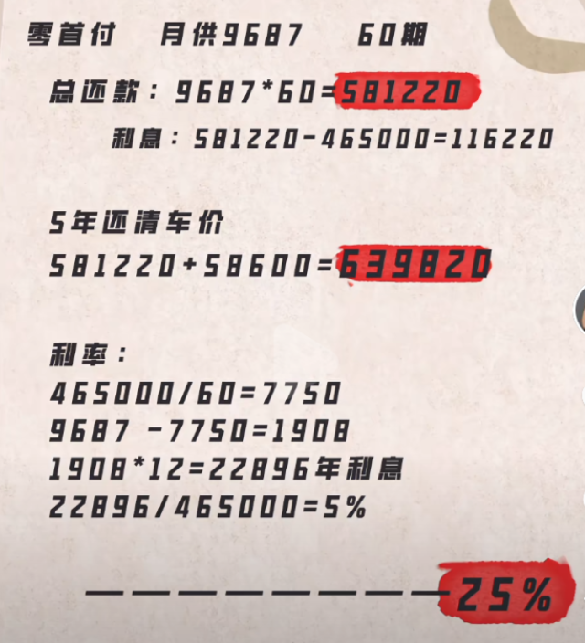 油车白菜价！凯迪拉克直降13万、君威、蒙迪欧10万…卷疯了