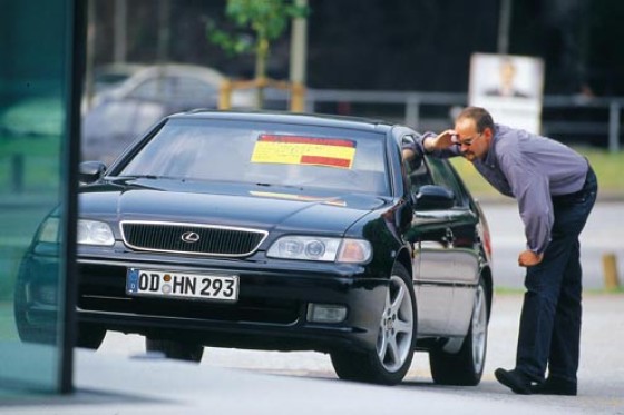 四门Supra是一台什么车？