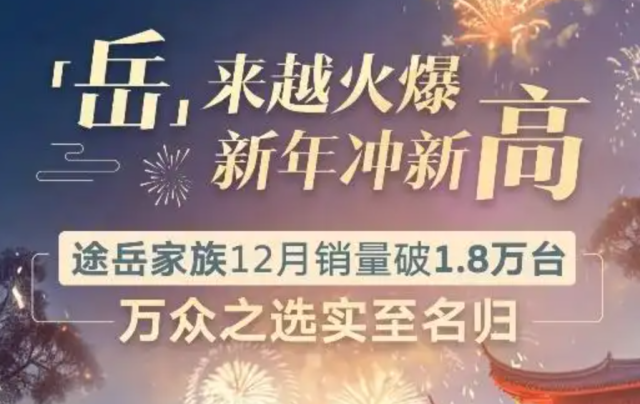 油车白菜价！凯迪拉克直降13万、君威、蒙迪欧10万…卷疯了