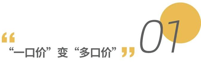 日产轩逸的“一口价”是骗局？ 销售人员：打广告用的