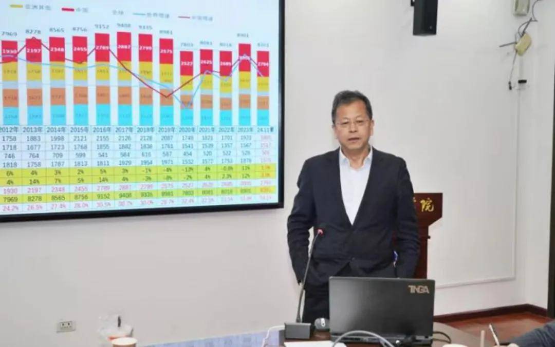 燃油乘用车2月多卖了8万辆