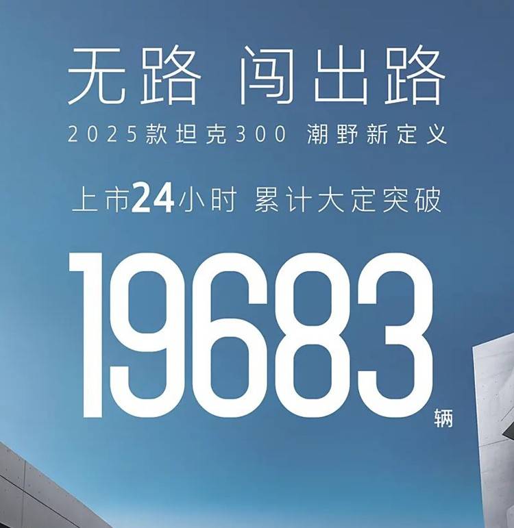 个个都是好车，本月这5款新车都爆单了！