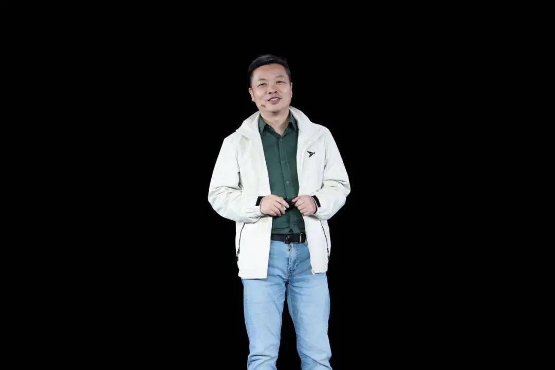 再卷，连裤衩都要卷没了