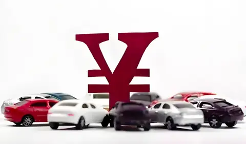 不降价卖不动，2025年还怎么活？