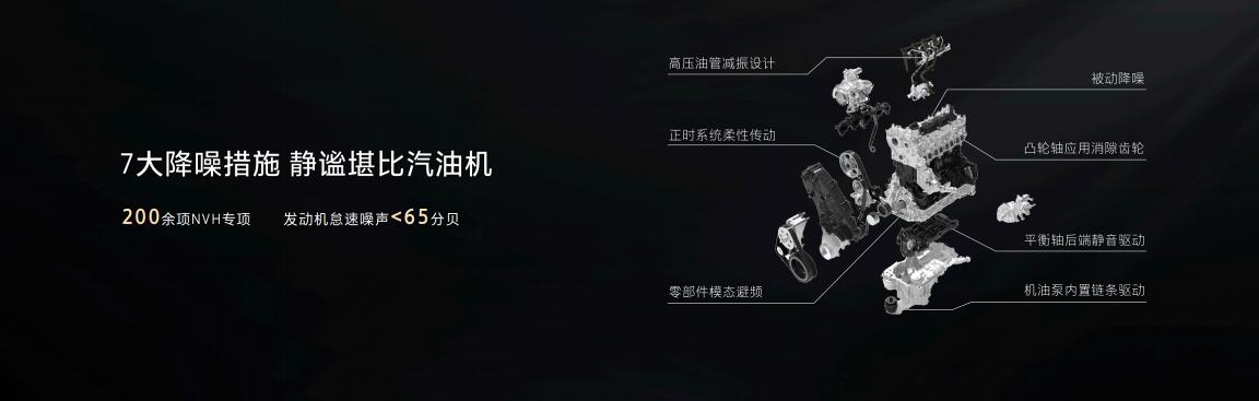 2025款坦克300正式上市 三种动力齐发售价19.98-24.98万元