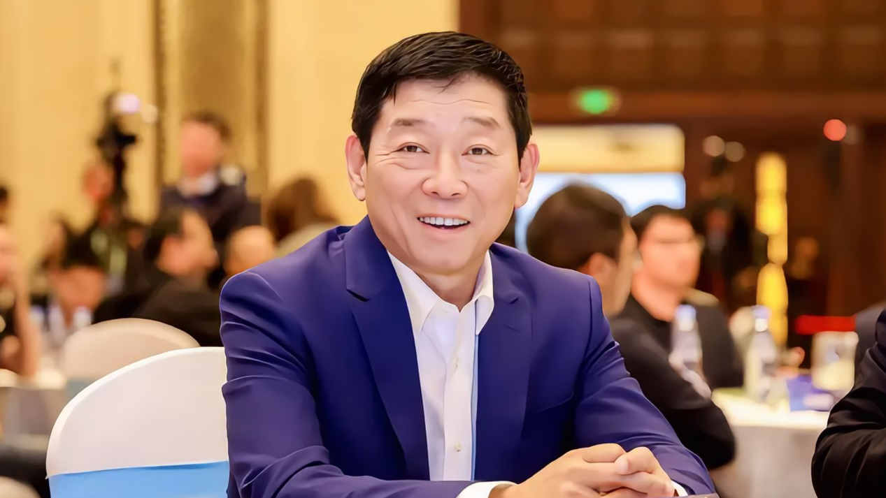 是中国车飘了吗？7款重磅百万级国产车盘点，当真值这个价？