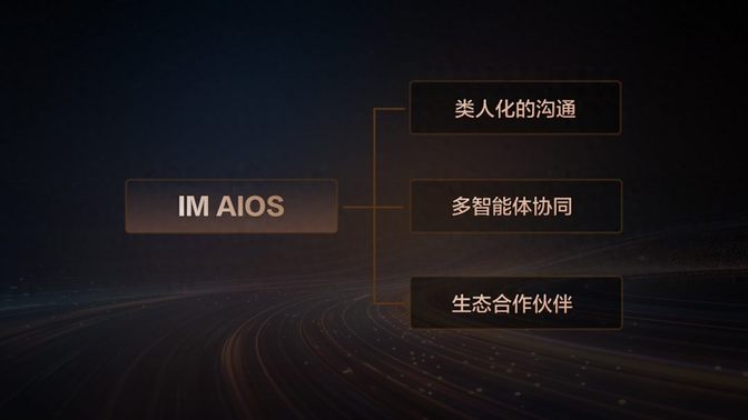 能用车机点外卖 上汽智己的IM AIOS生态座舱都能实现什么功能？