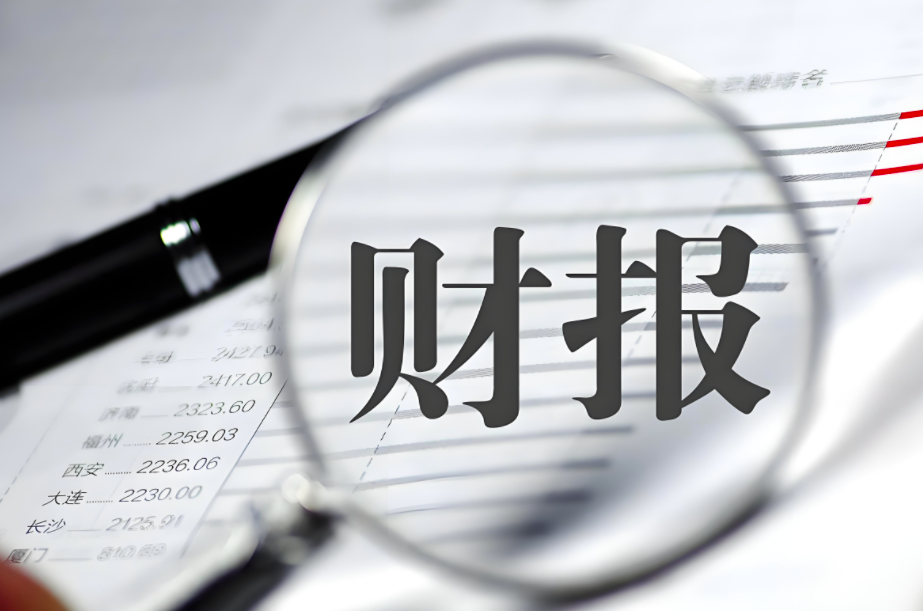 进击2025，理想汽车一面要守擂，一面在布局新的增长点！