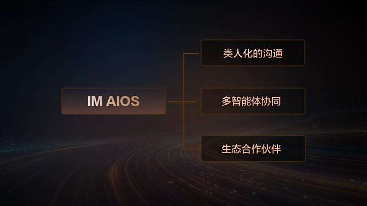 智己汽车携手阿里系发布IM AIOS生态座舱，AI交互成智能化新看点