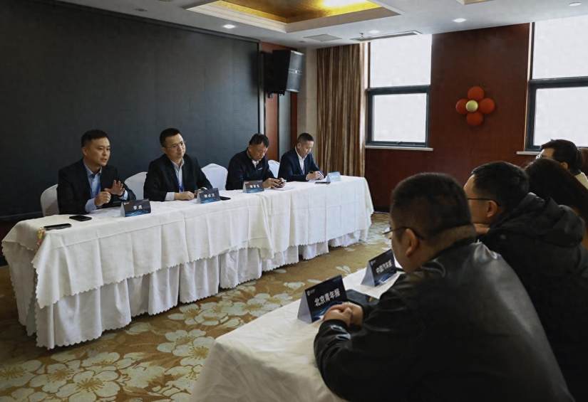 创维汽车：技术研发以客户为导向 将重点发力海外市场