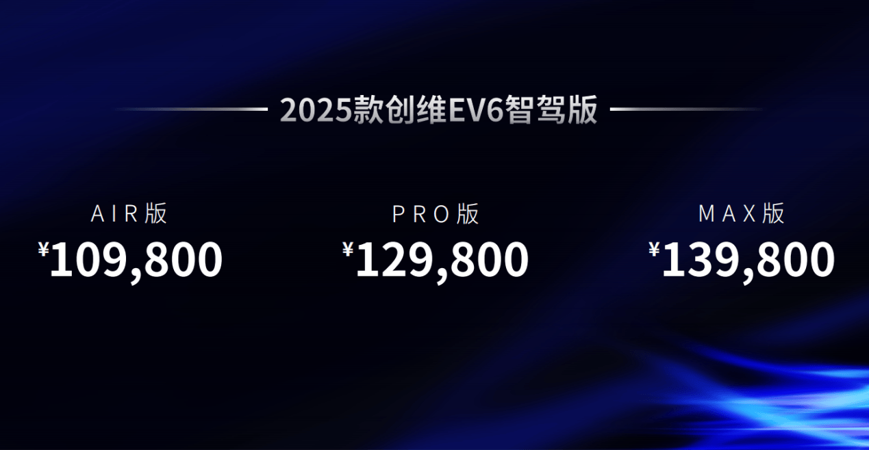 聚焦全球化与技术创新 创维汽车2025战略发布会圆满落幕