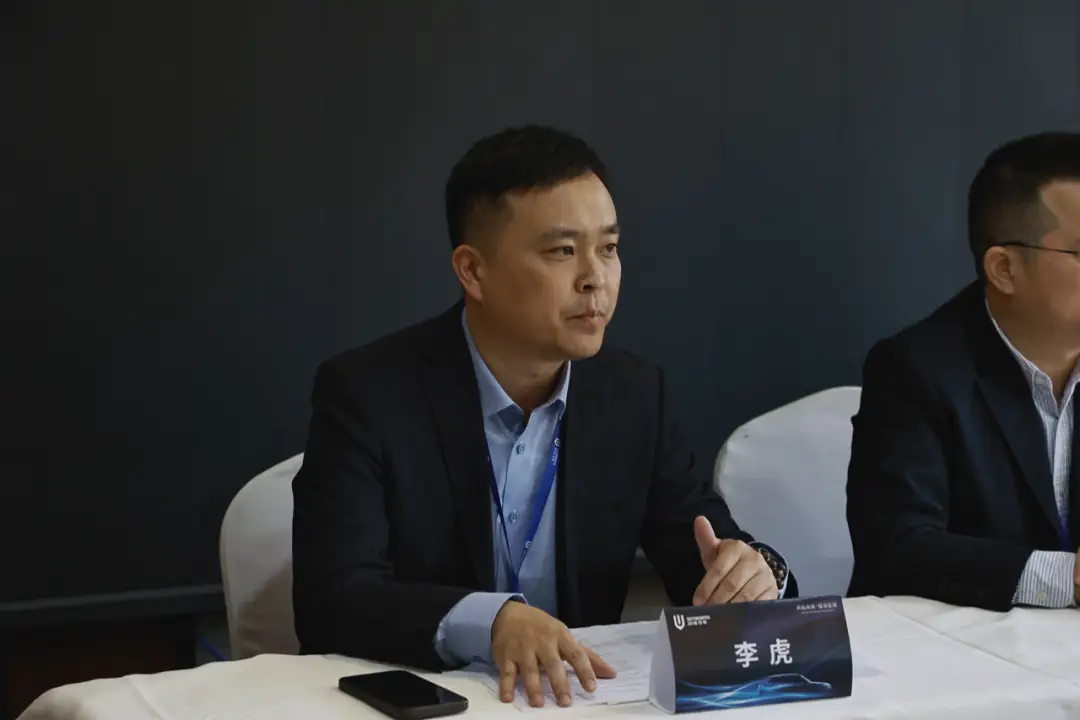 创维汽车还有戏吗