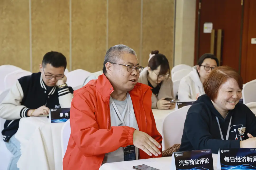 创维汽车还有戏吗