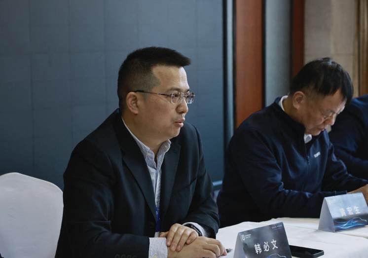 创维汽车：技术研发以客户为导向 将重点发力海外市场