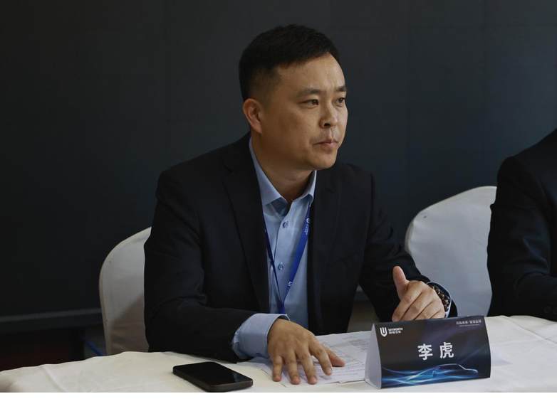 创维汽车：技术研发以客户为导向 将重点发力海外市场