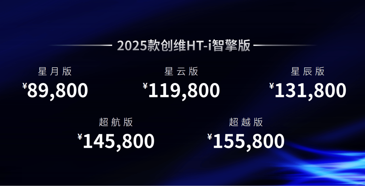 聚焦全球化与技术创新 创维汽车2025战略发布会圆满落幕