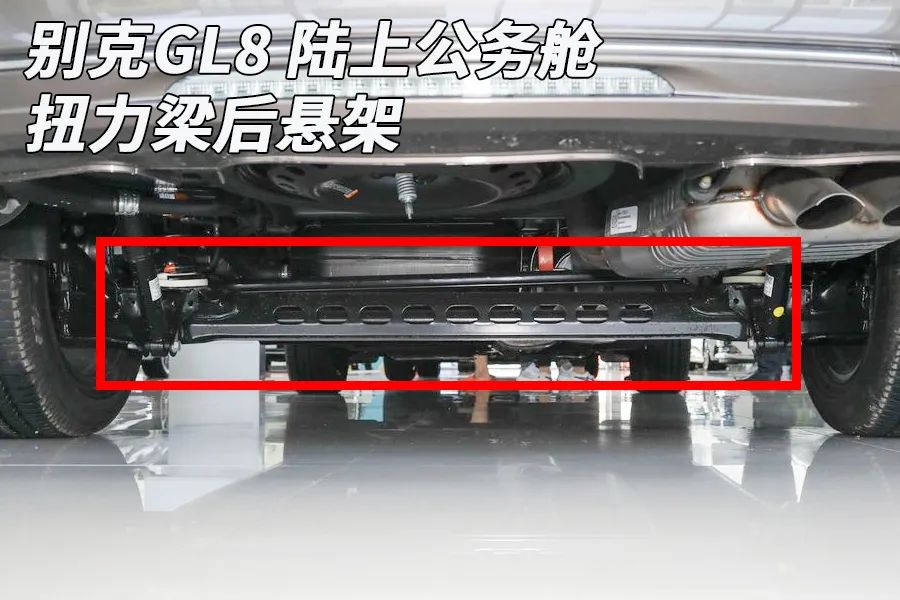 省油还好开，这样的MPV哪里找？