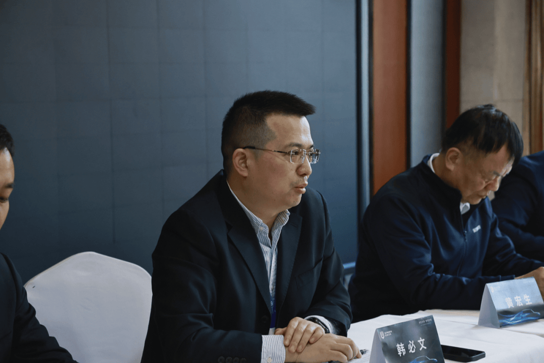创维汽车还有戏吗