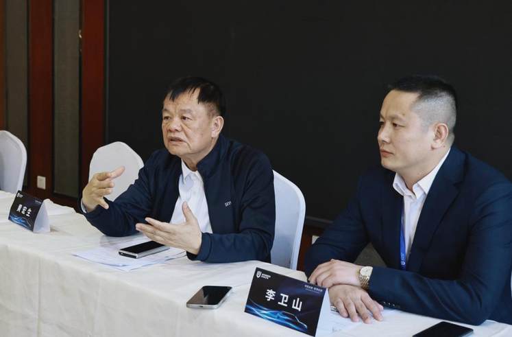 创维汽车：技术研发以客户为导向 将重点发力海外市场