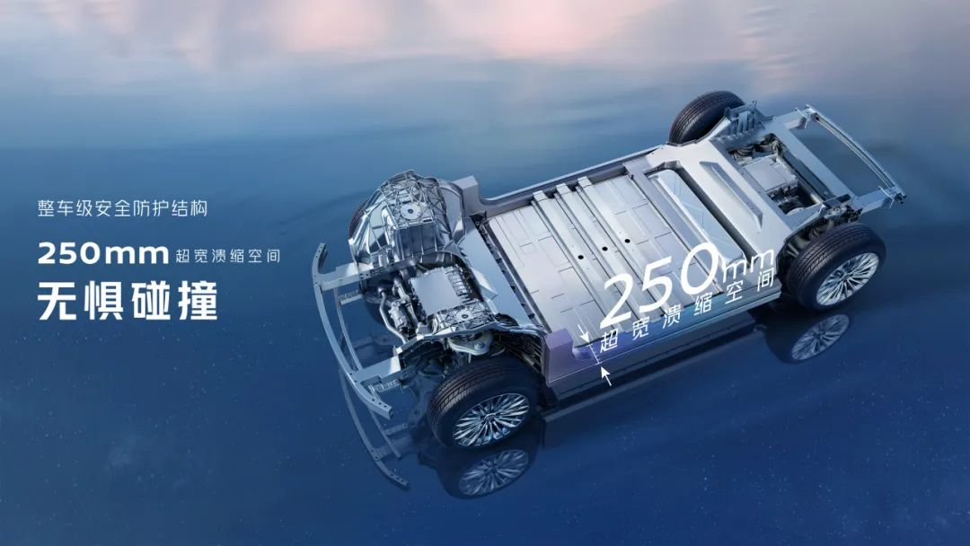 图片52.png