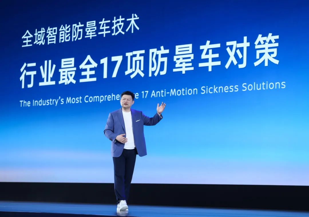 图片55.png